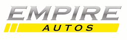 Empire Autos logo