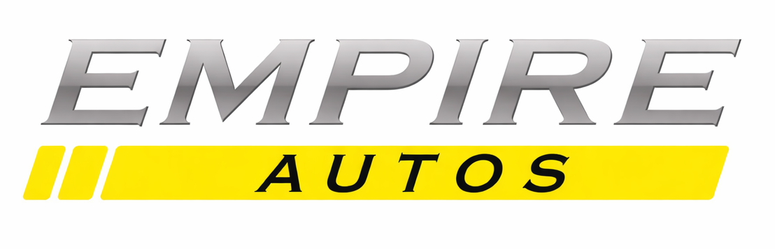 Empire Autos